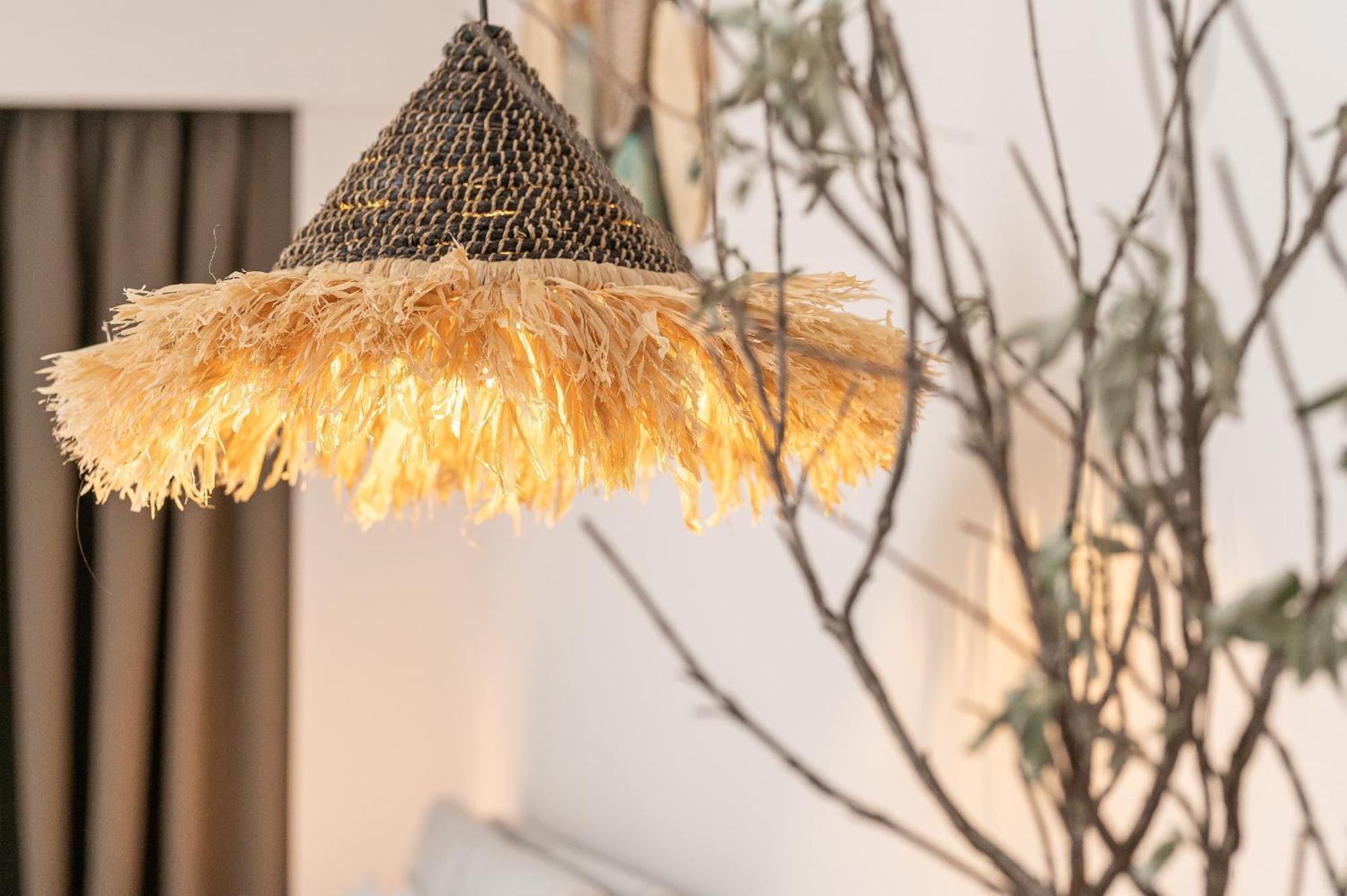 8Moons Boutique Apartments Kokkari Zewnętrze zdjęcie