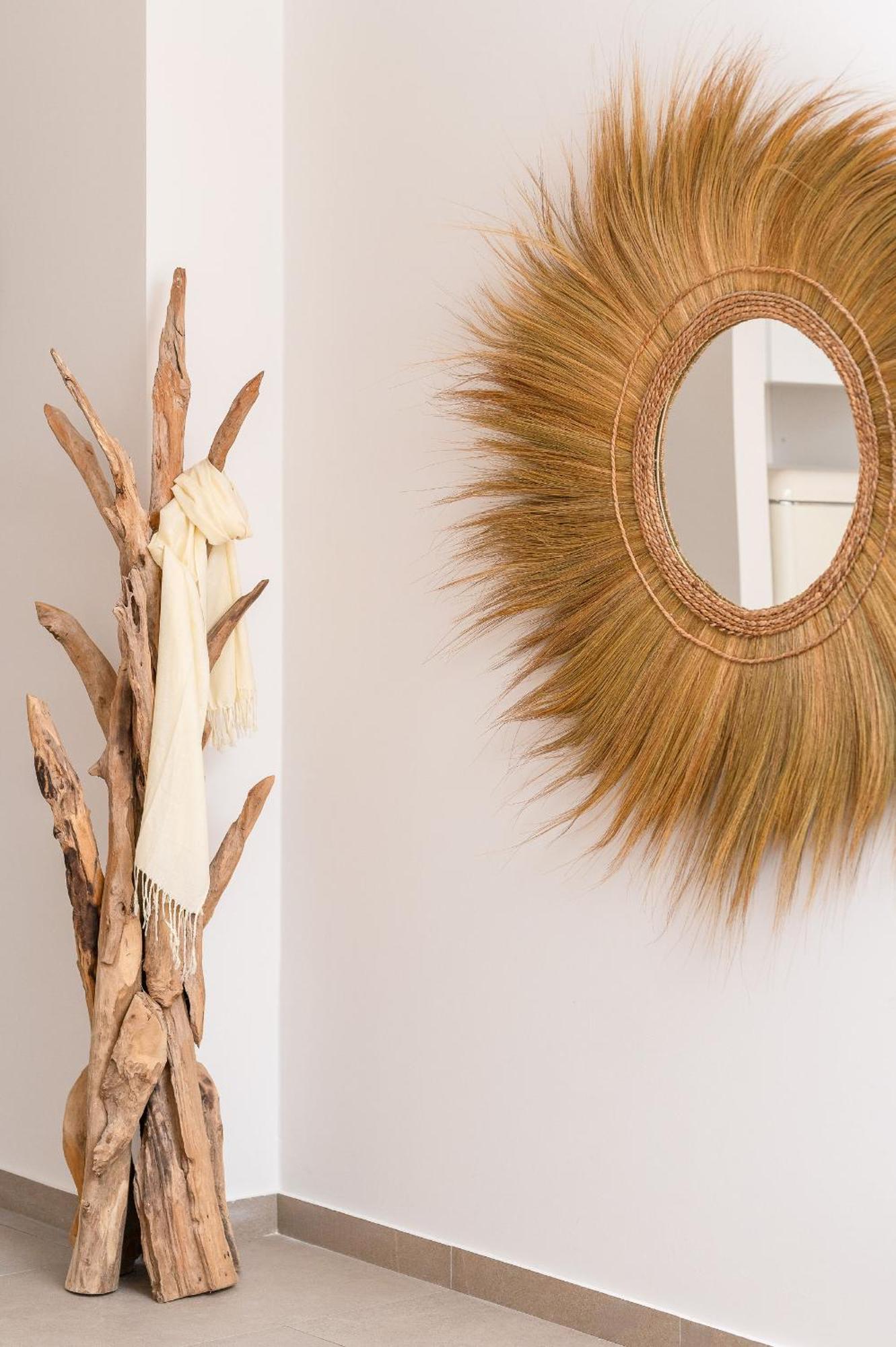 8Moons Boutique Apartments Kokkari Zewnętrze zdjęcie
