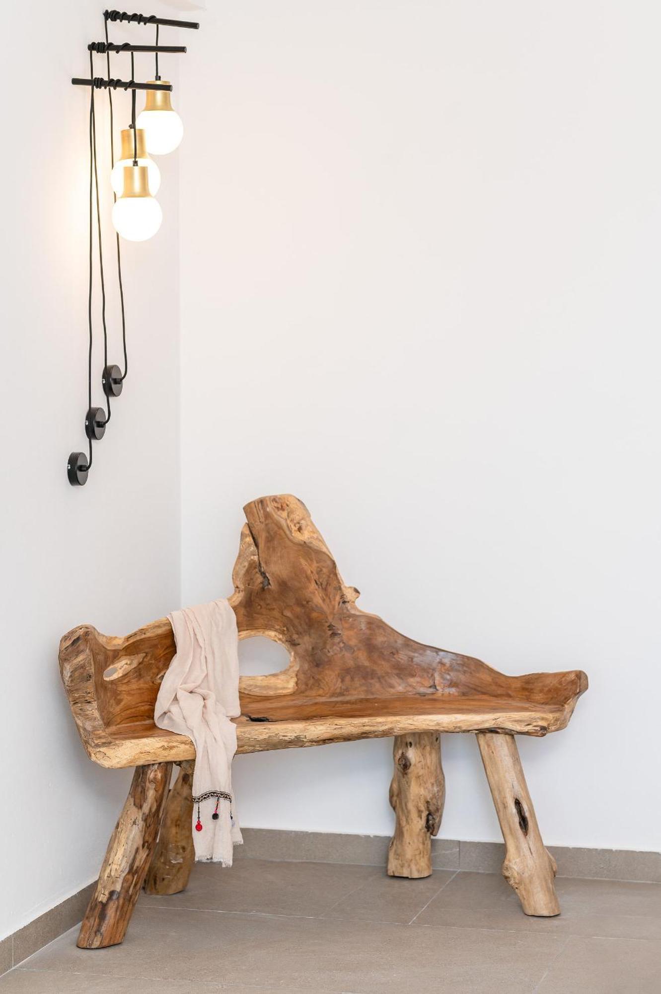 8Moons Boutique Apartments Kokkari Zewnętrze zdjęcie