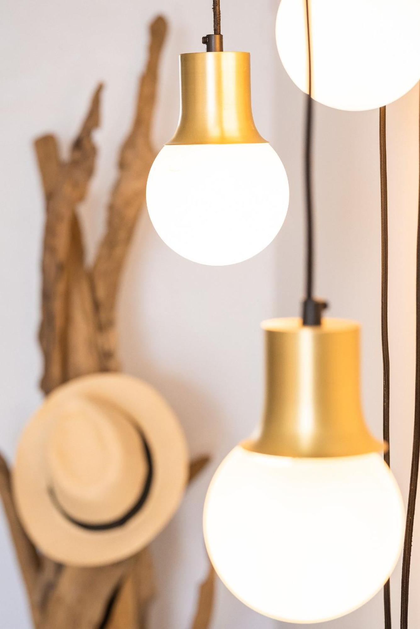 8Moons Boutique Apartments Kokkari Zewnętrze zdjęcie
