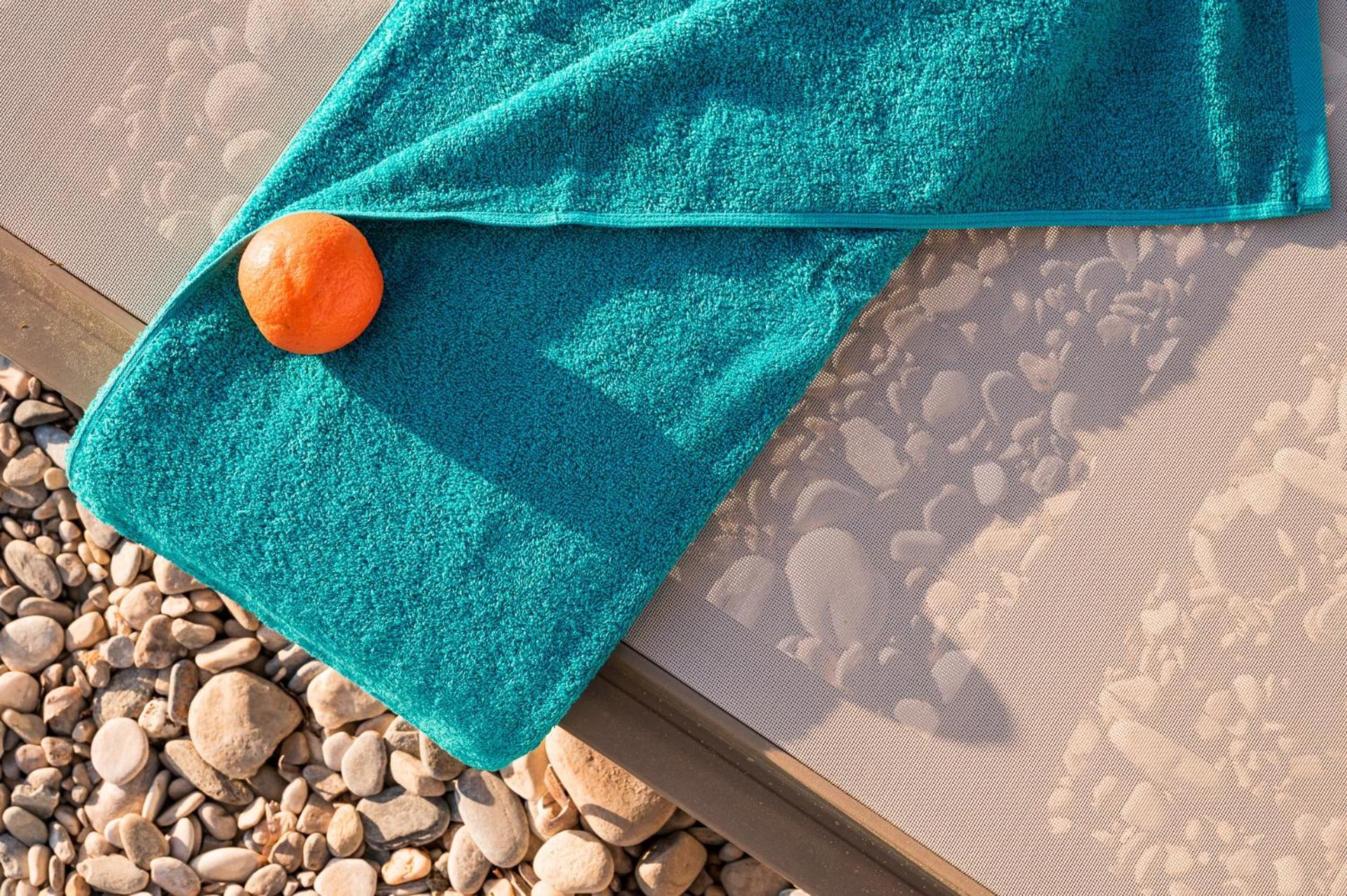 8Moons Boutique Apartments Kokkari Zewnętrze zdjęcie