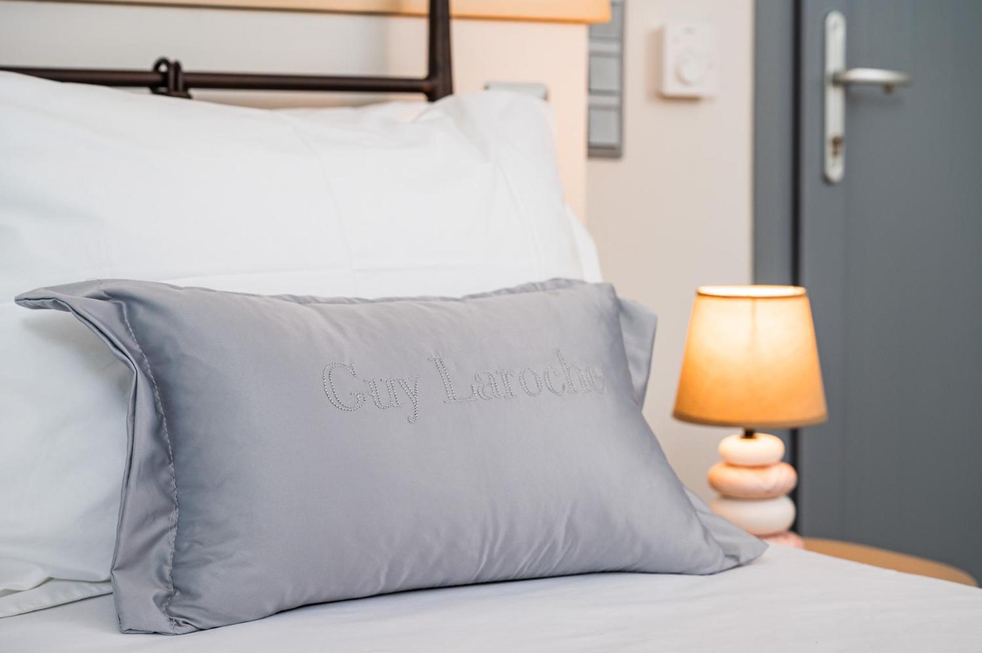 8Moons Boutique Apartments Kokkari Zewnętrze zdjęcie