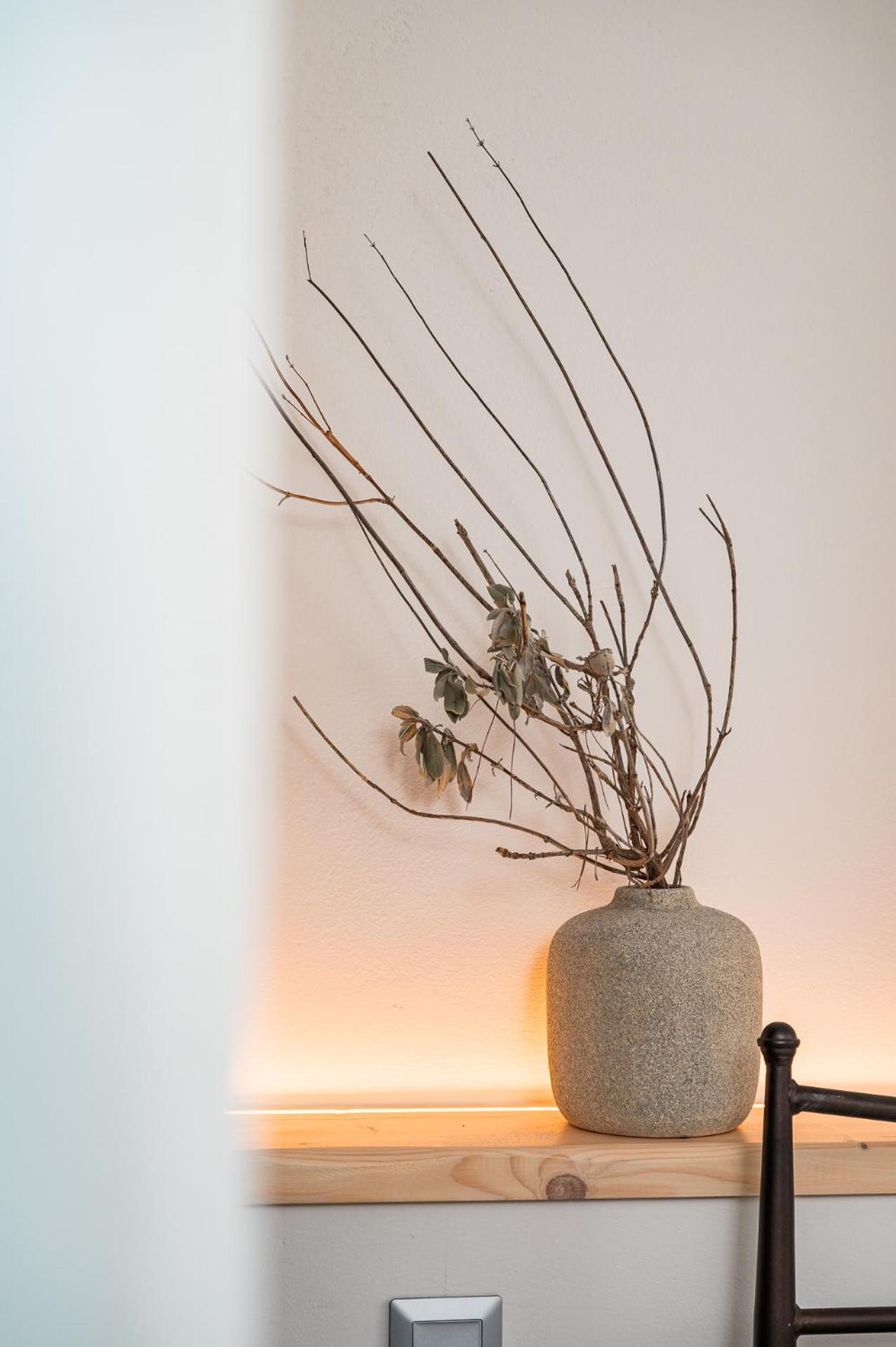 8Moons Boutique Apartments Kokkari Zewnętrze zdjęcie